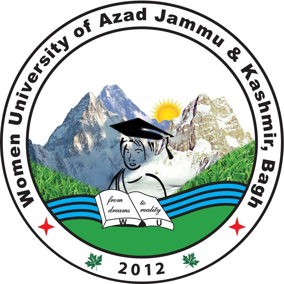University Logo