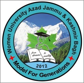 University Logo